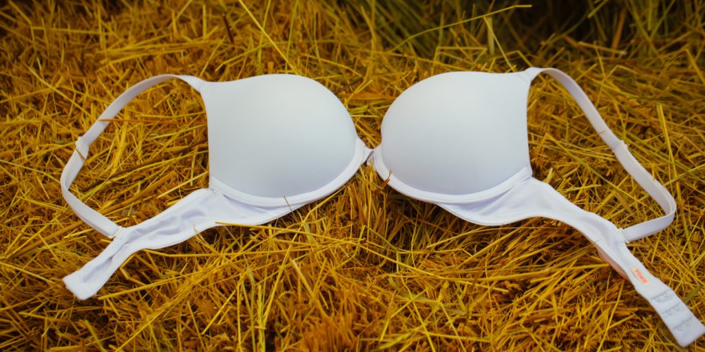 Frække råd: Disse regler gælder i Danmark