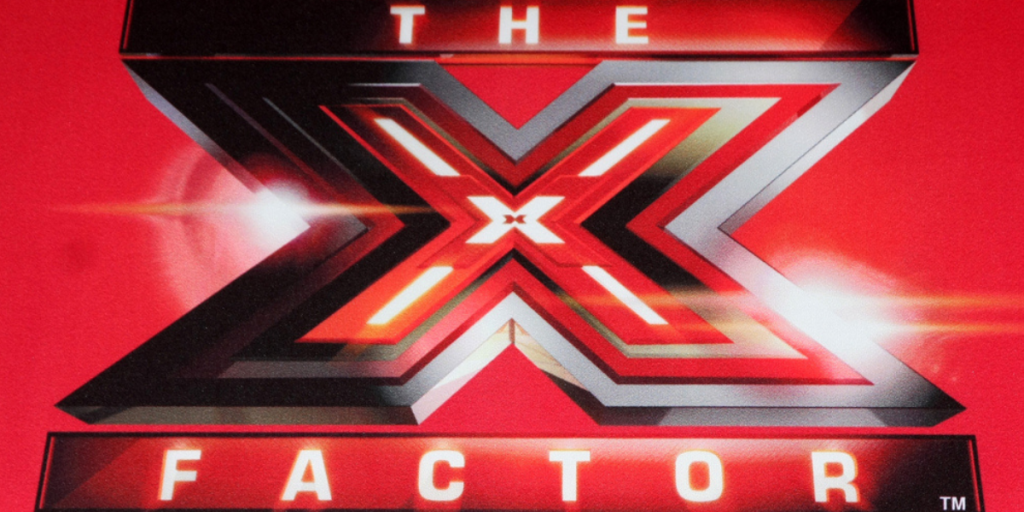‘X Factor’-dommer afslører sin løn: Det er ikke småtterier