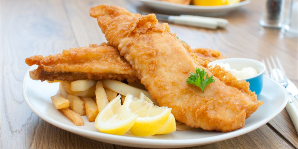 Snart kan det være slut med elsket ret