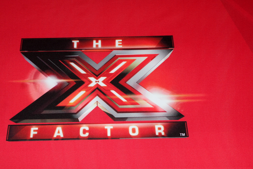 Folkene bag “X Factor” sagsøgt: Psykisk mishandling og omsorgssvigt