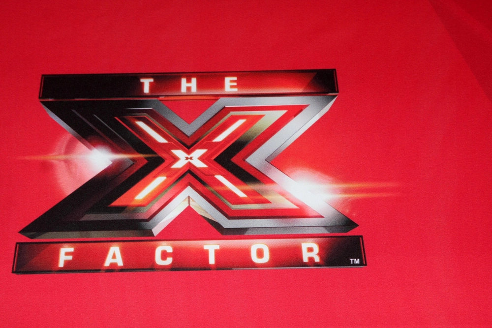 Folkene bag “X Factor” sagsøgt: Psykisk mishandling og omsorgssvigt