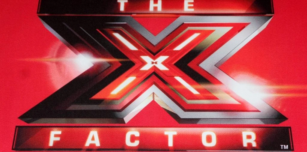 ‘X Factor’-stjerne er gået bort: Blev kun 34 år gammel