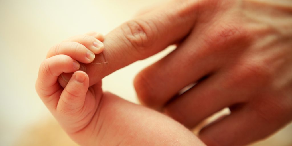 Usædvanlig epidemi fortsætter: “Vi befinder os i lidt ukendt land”