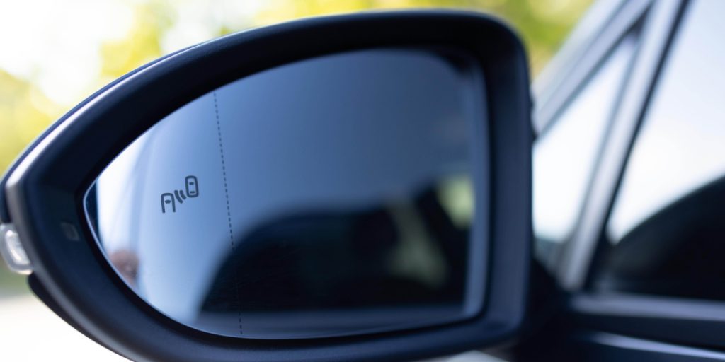 Ny biltyve-tendens: Det går de efter nu