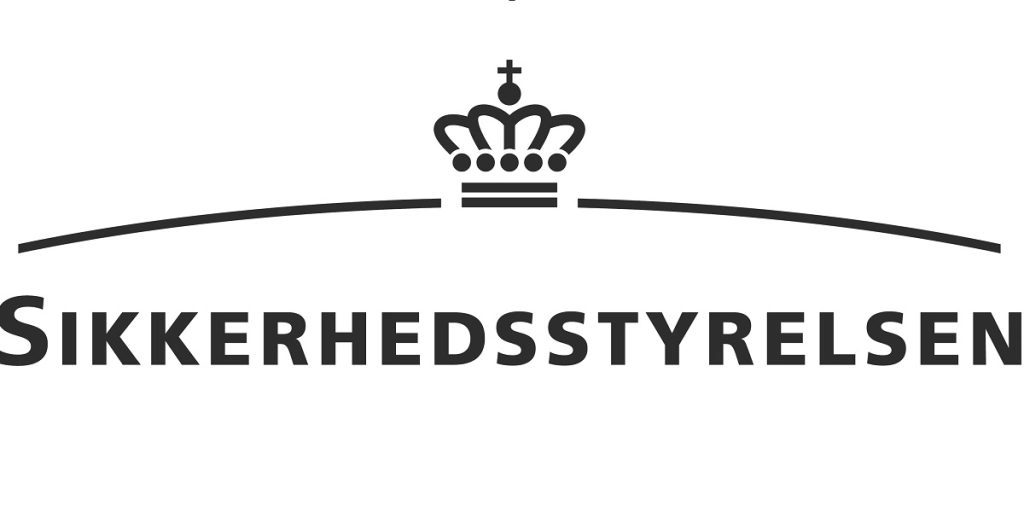 Sikkerhedsstyrelsen med chokerende konklusion: Kun få pizzeriaer har styr på det