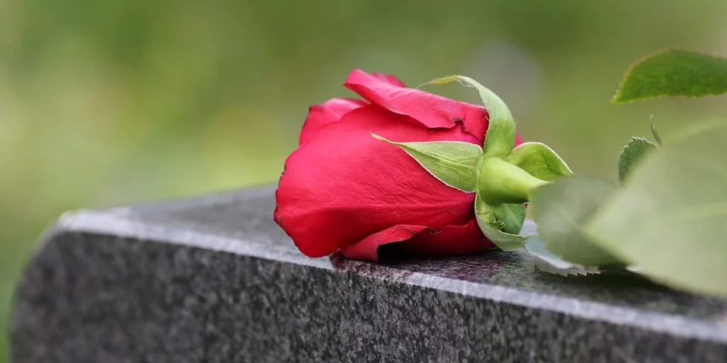 Anette blev single som 51-årig: Særligt én ting overraskede hende