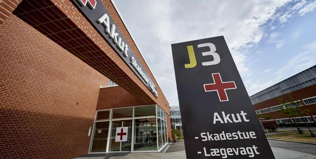 Tjek din e-boks: Over 700.000 danskere får vigtigt brev