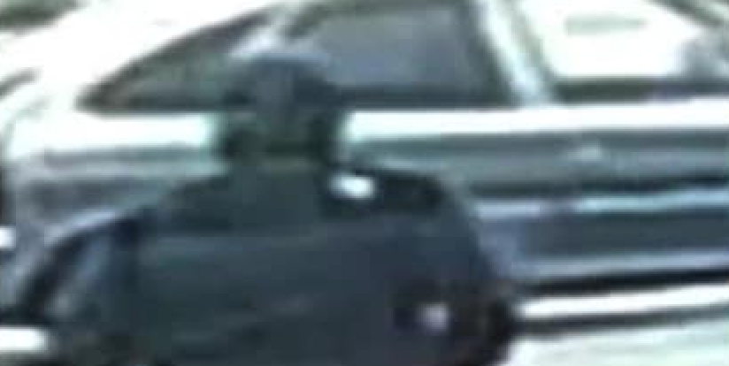 Politiet efterlyser gerningsmand til knivstik i Hvidovre