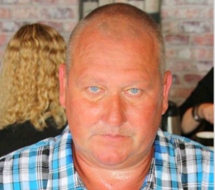 Ib fra Vejle efterlyses – tjek udhuse og garager (OPDATERET: Ib er fundet)