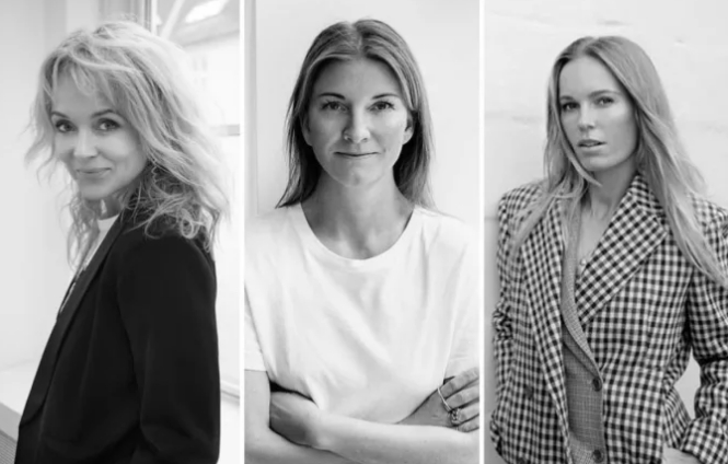 ELLE Style Awards: I weekenden uddeles prisen for Årets Kvinde og mange andre – se de nominerede her
