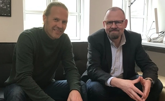 Kommunen allierer sig med Tinderbox i kampen mod flere unge rygere