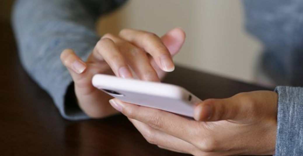Hold øje med e-boks: 18.000 danskere modtager vigtig besked