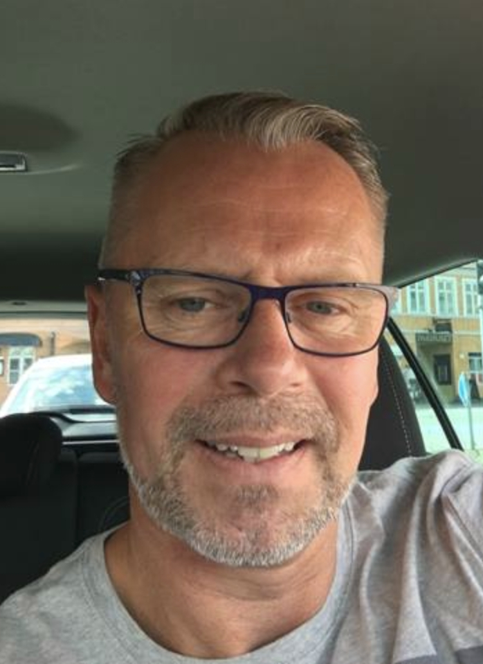 Meget bekymret familie – Søren er stadig forsvundet