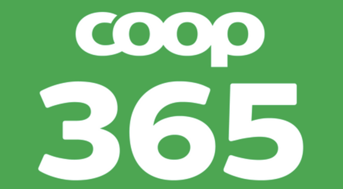 Coop åbner ny discountkæde