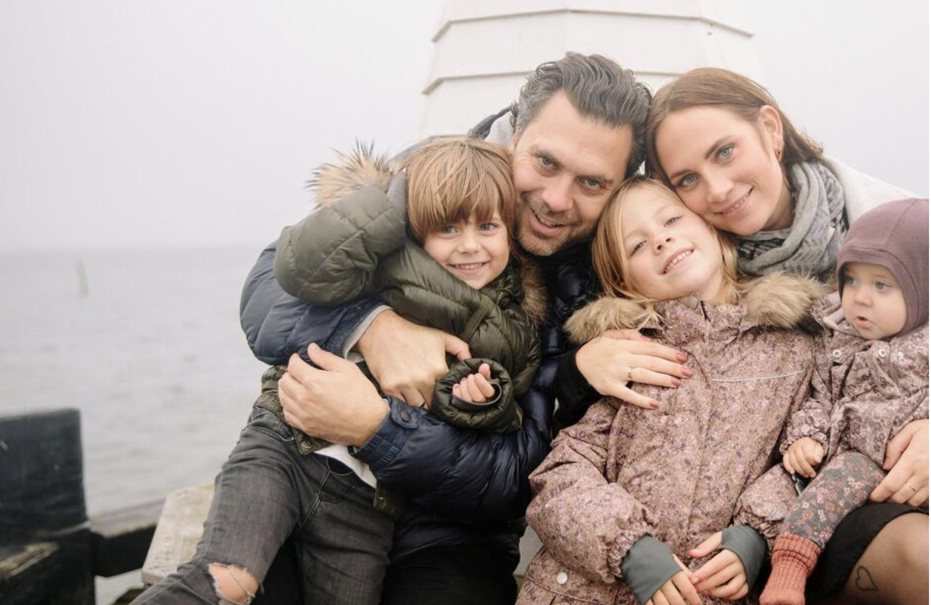 Allerede inden premiere: Markant ændring i Årgang 20