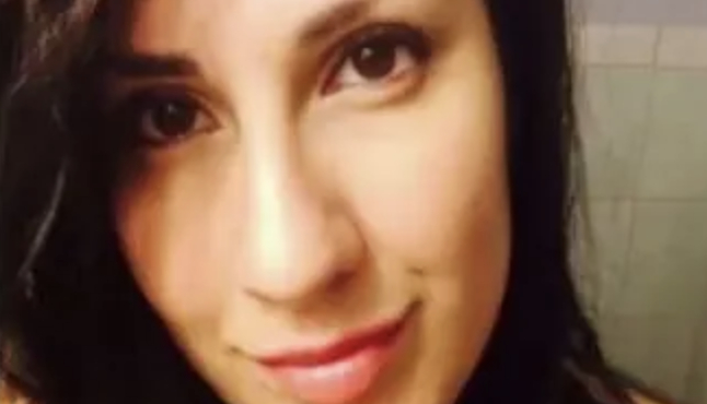 Kvinde blev chokeret over McDonalds-ansat: ‘Jeg kunne ikke holde mine følelser tilbage’