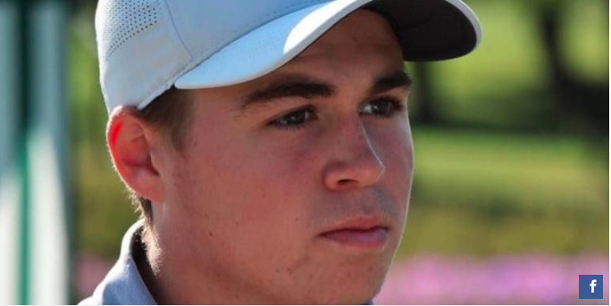 17-årigt dansk stortalent død