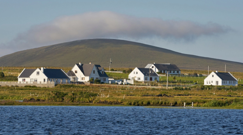 Nu har du chancen: Bosæt dig her og få 625.000 kroner