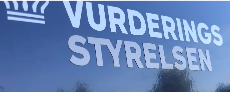 Vurderingsstyrelsen offentliggører: Disse danskere kan se frem til at betale mere i skat