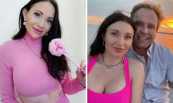 Mor til tre døde under simpel plastikoperation: Nu er kirugen, der også er ægtemanden, under mistanke