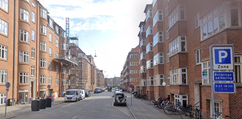 Trist nyt for disse boligejere: Særligt to typer boliger kan blive svære at komme af med