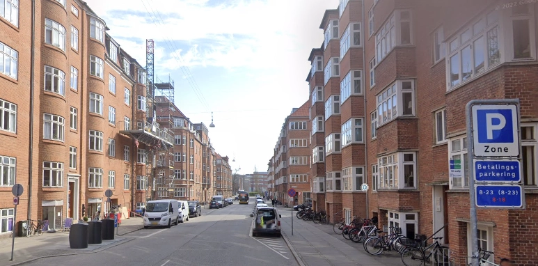 Trist nyt for disse boligejere: Særligt to typer boliger kan blive svære at komme af med