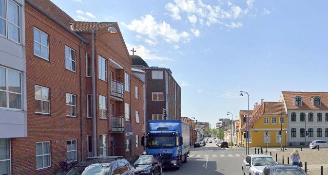 51-årig kvinde omkommet i brand: Denne lille genstand menes at være årsagen