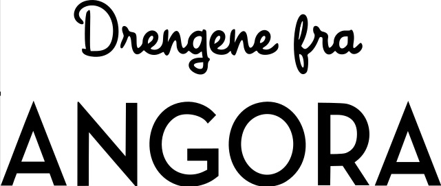 Klummeskribent frygter censur i satire: ‘Rejsesangen’ fjernet fra YouTube