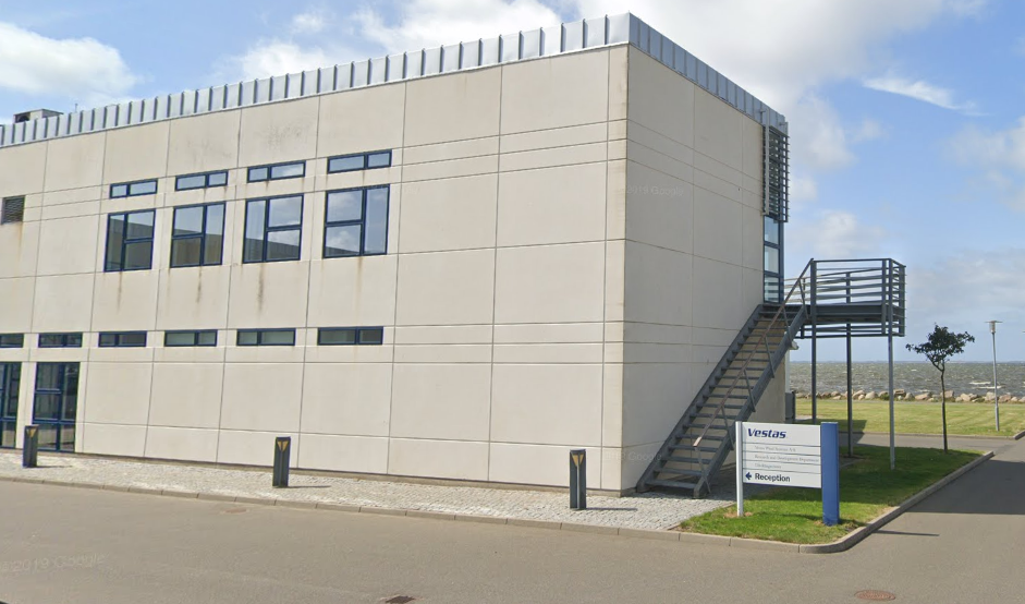 Dansk gigant med chokerende melding: Afskediger 190 medarbejdere