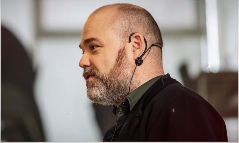 Trist nyt for Anders Holch Povlsen: Har tabt mere end 58 millioner kroner