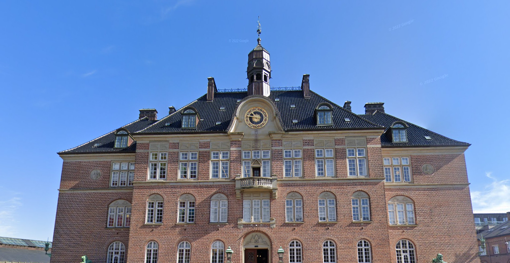 Mand i 30-erne var anklaget for grov voldtægt: Nu har sagen taget en yderligere tragisk drejning