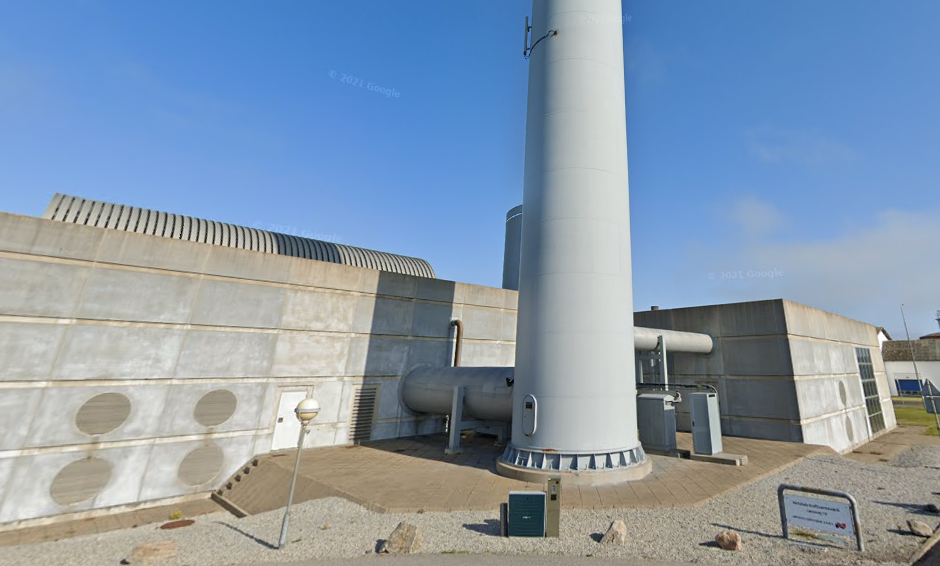 Danske fjernvarmeselskaber har snydt for flere millioner – nu skal pengene retur til forbrugerne