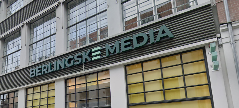 Chokerende nyt: Dansk medie i fyringsrunde efter underskud på 20 millioner