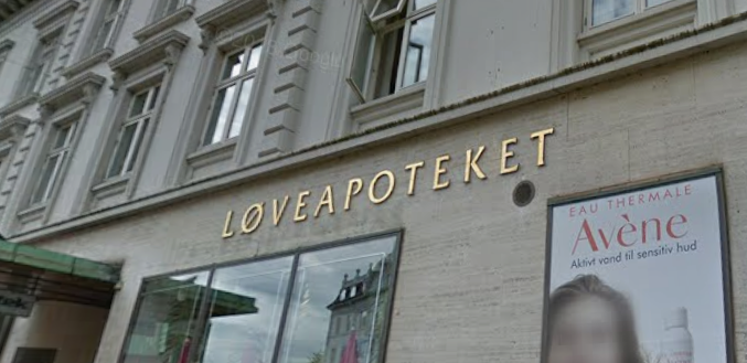 Har været receptpligtigt siden november: Nu er børnemedicin endelig tilbage på hylderne