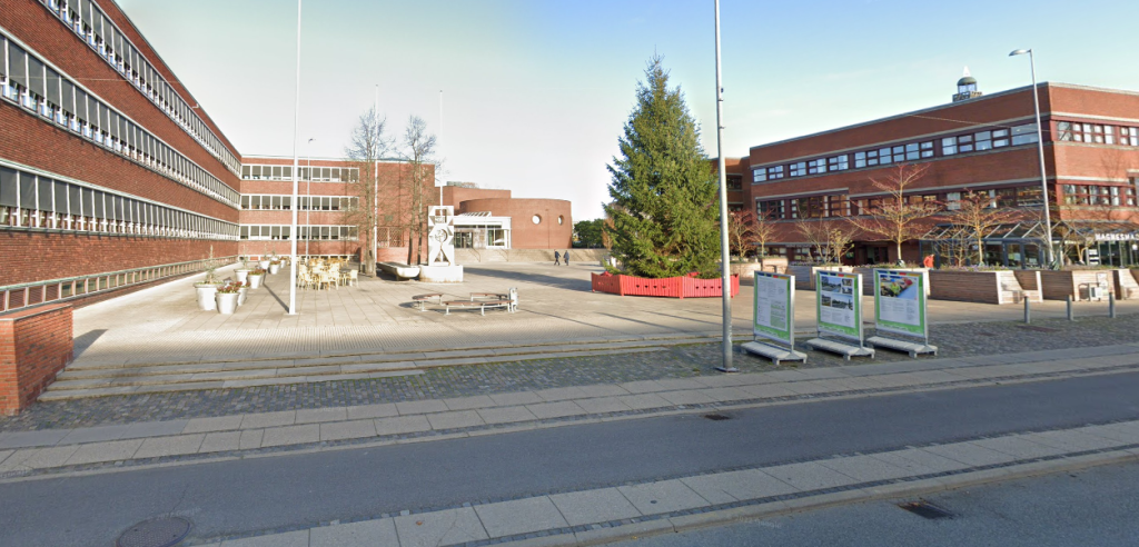 Ny måling: Denne kommune har landets mest tilfredse borgere