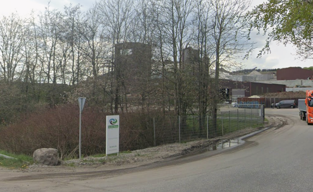 Efter Nordic Waste skandale: Dette er næste skridt