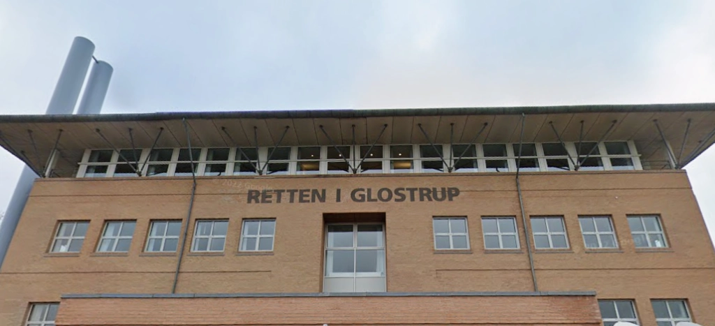 36-årige Martin er endt i forvaring: Tvang sine kærester til tatoveringer, prostitution og voldtægt