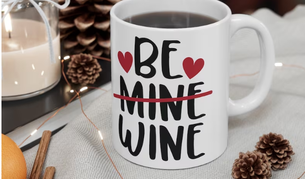 Opgør mod Valentines dag: Unge tager et helt andet valg