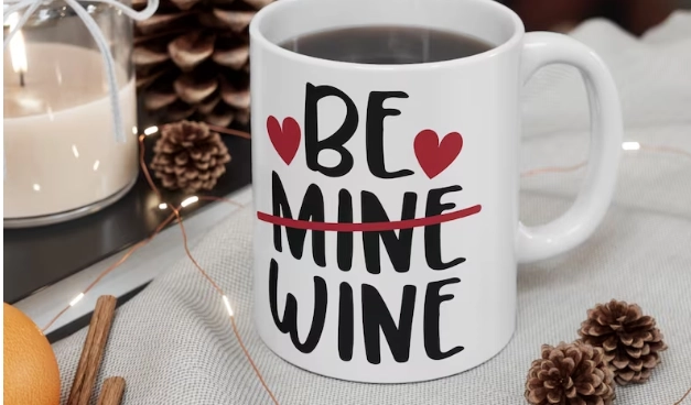 Opgør mod Valentines dag: Unge tager et helt andet valg