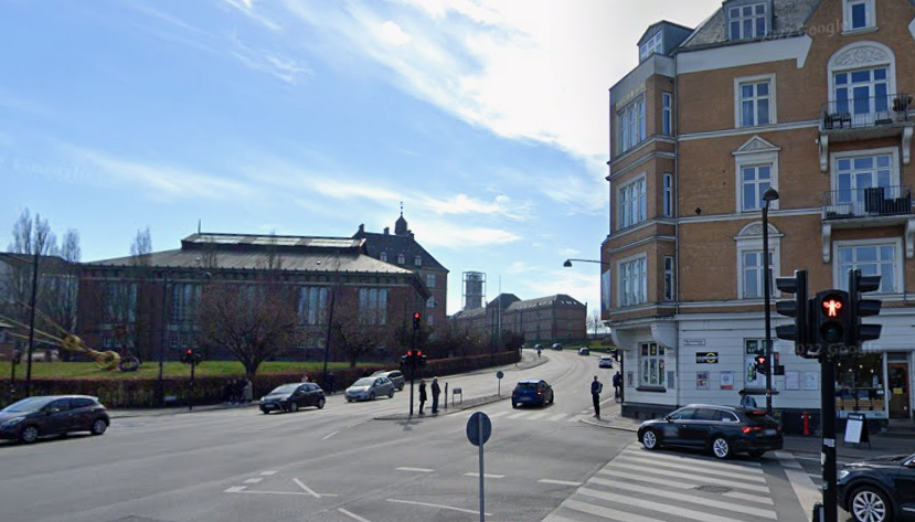 Byudviklingen i Aarhus buldrer fremad: Alligevel tilbyder udlejere gratis husleje, for at tiltrække lejere