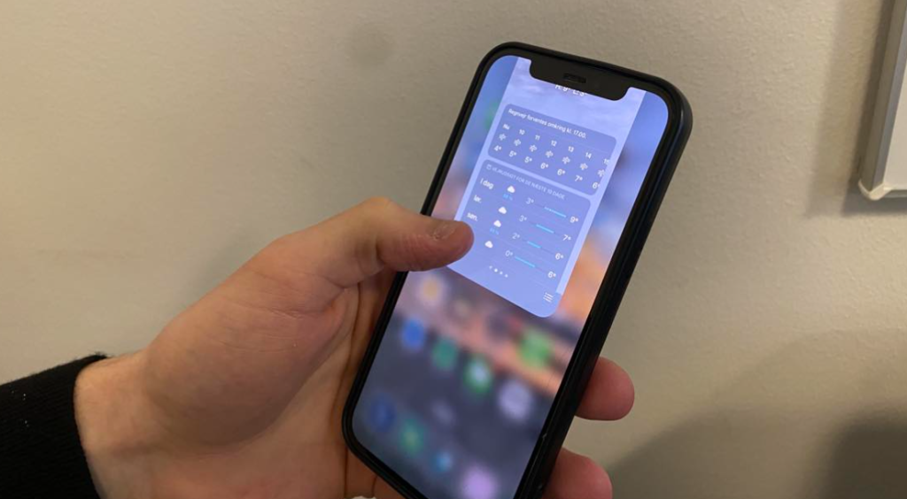 Ejere af iPhones bør aldrig ‘lukke’ apps helt: Her er den særlige årsag