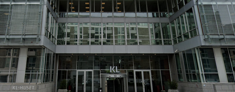 Godt nyt for 41.000 ansatte: Kan se frem til lønstigning på 8,8%