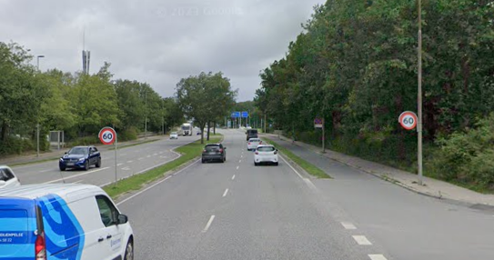 6 ud af 10 danskere er ikke klar over denne knap i trafikken: Kan redde liv