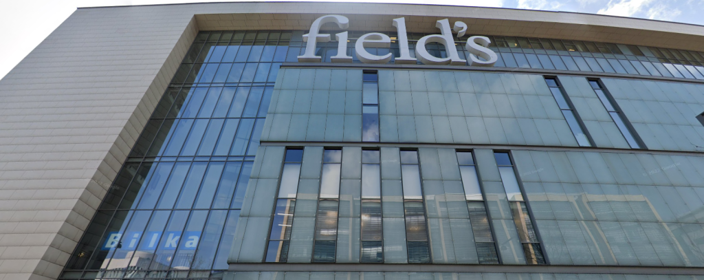10 års strid får nu snart en ende: Bilkas skæbne i Field’s snart afgjort