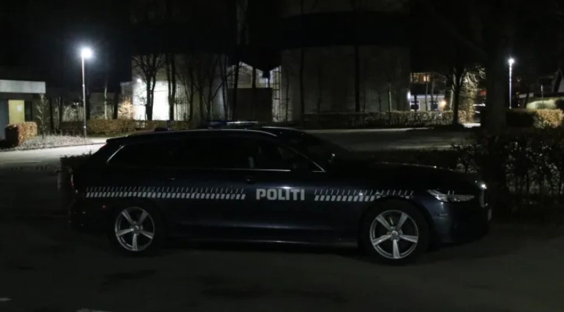 13-årig pige blev fundet dræbt: Her er de skræmmende sigtelser mod den 17-årige