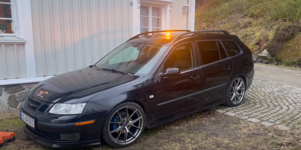 Dette kan snart blive lovpligtigt i alle biler: Er allerede vedtaget i EU-land