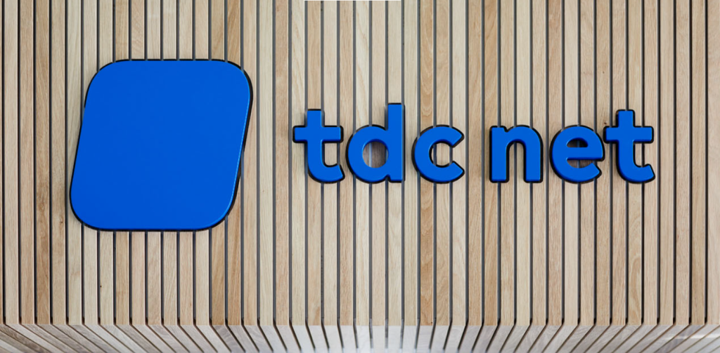 TDC med beklagelig nyhed til 430.000 kunder: Snart er det slut