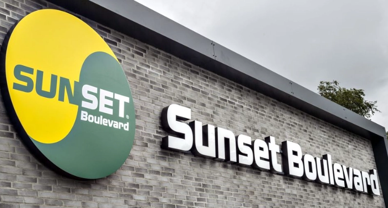 Tag din egen tallerken med på Sunset: Nyt tiltag sikrer dig stor rabat