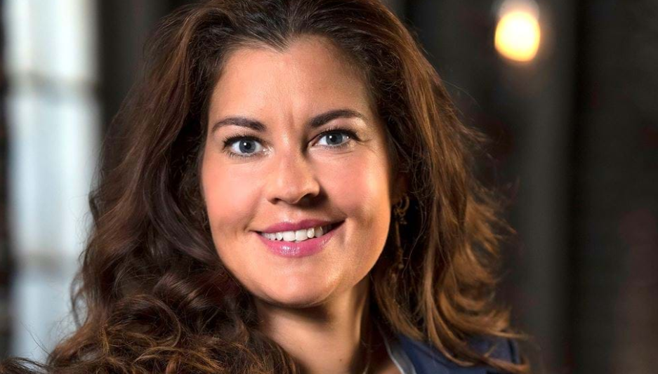 “Løvens Hule”-investor tager lærdom af Erhvervsstyrelsens fund