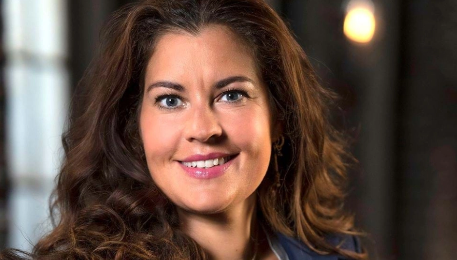 “Løvens Hule”-investor tager lærdom af Erhvervsstyrelsens fund
